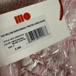 Solid & Striped Willow Linen Gauze Gingham Pink Cloud Midi Dress Skirt S Photo 8