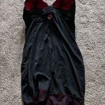 Marilyn Monroe COPY -  Intimates SIZE 2X Photo 4