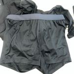 NWT Calia by Carrie Underwood LS Movk Dress
Size XL Black Photo 5