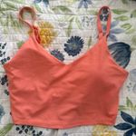 Athleta  Tank Top Photo 0
