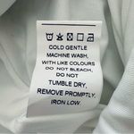 Princess Polly NEW! Belladonna Maxi Dress Blue Ditsy Floral Size 6 Photo 13