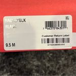 American Rag 🍒 RACHEY PLATFORM WEDGE SANDAL SIZE 9.5🍒 Photo 6