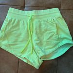 Lululemon Shorts Photo 0