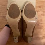 Sézane Josephine High Courts Photo 6