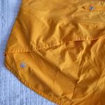 Lululemon Speed Up Low Rise 2.5" 14 Photo 4