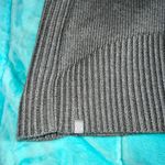 Lululemon Scuba Knit Zip Up Jacket Photo 4