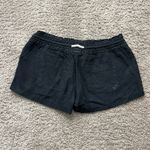 Roxy  Linen Shorts Photo 1