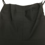 Kookai  Sarah Strappy Scuba top, NWT, 34 Photo 6