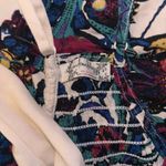 Free People Dress Photo 6