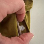 Lululemon  Sports Bra Photo 2