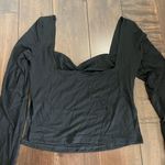 Amazon Long Sleeve Photo 1