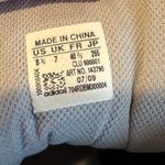 Adidas  Basketball Shoes Women’s Photo 3