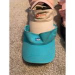 Womens southern hat bundle‎ visors Pink Photo 1