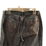 Tommy Hilfiger JEWELED BOYFRIEND JEANS Photo 4