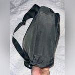 Baggallini Crossbody Bag Nylon Grey Photo 4