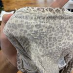 American Eagle Outfitters Tub Top Photo 2