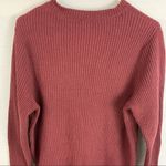 Jessica Simpson knit pullover sweater women’s Size 1X Photo 8