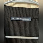 Brandy Melville  long sleeve Photo 1