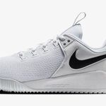Nike Zoom HyperAce 2 Women’s Volleyball Shoes Photo 0