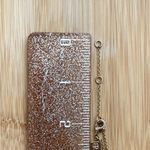 Banana Republic  | bow pendant necklace with adjustable length. Photo 4