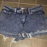 Modern Amusement  sz 7 Photo 0