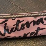 Victoria's Secret Victoria’s Secret Makeup Bag Photo 4