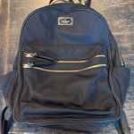 Kate Spade Backpack Purse Photo 0