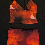 White Fox Boutique White Fox Set Photo 1