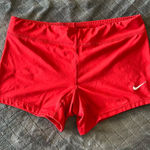 Nike Dri-Fit Shorts Photo 0