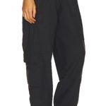 Free People Movement Mesmerize Me Pants Photo 2