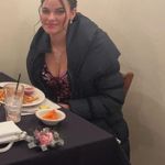 Laundry by Shelli Segal LAUNDRY coat Photo 1