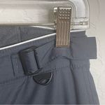Columbia  Size Small Black Vertex Snow Pants Snowboarding Skiing Outdoor Photo 7