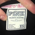 Victoria's Secret Victoria’s Secret Love Oklahoma State XS fitted sweatshirt Photo 1