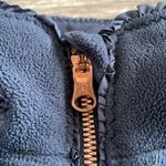Lululemon Fleecy Keen Jacket Photo 4