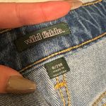 Wild Fable Jeans Photo 2