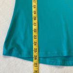 Nike Pro Women’s Fitted Long Sleeve Activewear Top Size Medium Photo 6