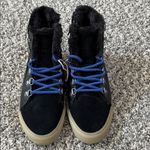 American Eagle Outfitters High Top Sneakers Photo 4