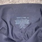 Vanity Fair  spandex slip dress Photo 2