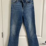7 For All Mankind Jeans Photo 2