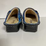 Alegria Seville Honeycomb Blues Photo 5