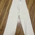 Aritzia pants Photo 1