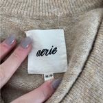 Aerie  sweater Photo 1