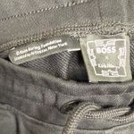 Boss x Keith Haring French Terry Pride Shorts in Black NEW with Tag W1808 Sz XL Photo 6