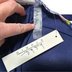 Nicole Miller NEW Floral Tankini Swimwear Bathing Suit Top Two Piece Photo 3