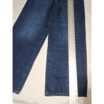 Universal Threads Universal thread high rise wide leg jeans W30''x L39'' Photo 3