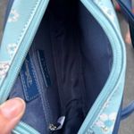 Disney ‎ Cinderella Crossbody Bag Dani by Danielle Nicole Purse Photo 7