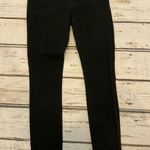 Loft High Rise Skinny Leggings - 0 Petite Photo 0