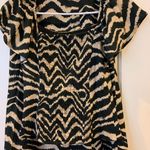Gianni Bini  2p Set Tiger Fever Print Photo 3