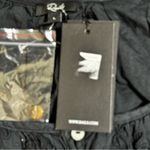 Rails  Bambina Eyelet Crop Top Photo 12