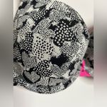 Kensie  Lightly Lined Convertible Bra Photo 4